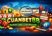 Cuanbet88