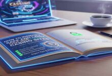 How to Identify Safe and Legit Online Casino Sites Safely – Educational Guide