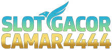 Slot Gacor Camar4444