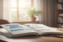 Responsible Gaming Principles Everyone Should Know Educational Guide