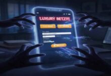 Why You Should Never Share Personal Information on Unverified Betting Sites 33 Why You Should Never Share Personal Information on Unverified Betting Sites