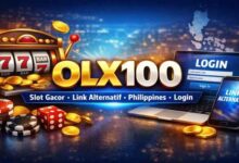 OLX100