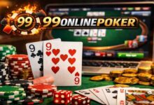 poker --99onlinepoker🔥