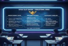 situs slot gacor--dorahoki Educational Guide
