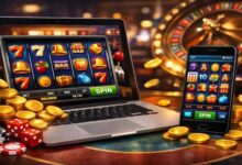 slot online normalbet