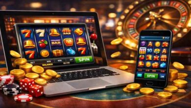 slot online normalbet
